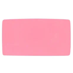 Online Kyte Baby Crib Sheet in Guava