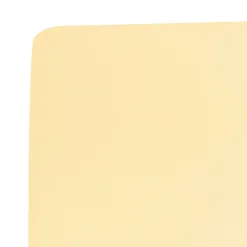Outlet Kyte Baby Crib Sheet in Lilikoi