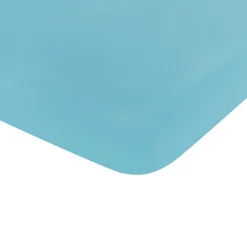 Outlet Kyte Baby Crib Sheet in Makai
