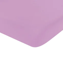 Best Kyte Baby Crib Sheet in Poi