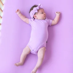 Best Kyte Baby Crib Sheet in Poi