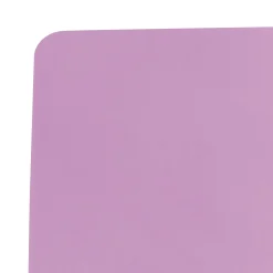 Best Kyte Baby Crib Sheet in Poi