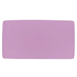Best Kyte Baby Crib Sheet in Poi