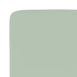 Outlet Kyte Baby Crib Sheet in Thyme