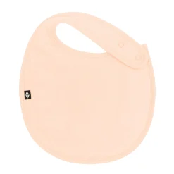 Discount Kyte Baby Cushy Bib in Canyon