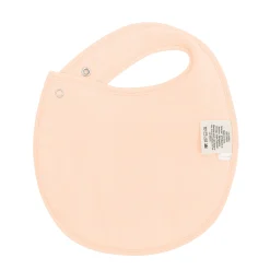Discount Kyte Baby Cushy Bib in Canyon
