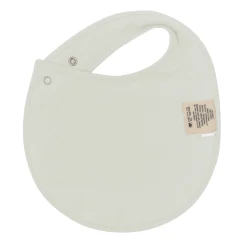 Best Kyte Baby Cushy Bib in Fishing
