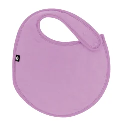 Discount Kyte Baby Cushy Bib in Poi