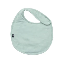 Discount Kyte Baby Cushy Bib in Sage
