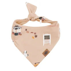 Online Kyte Baby Dog Bandana in Gilmore Girls