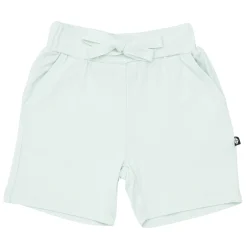 Sale Kyte Baby Drawstring Short in Dew