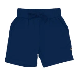 Discount Kyte Baby Drawstring Short in Tahoe