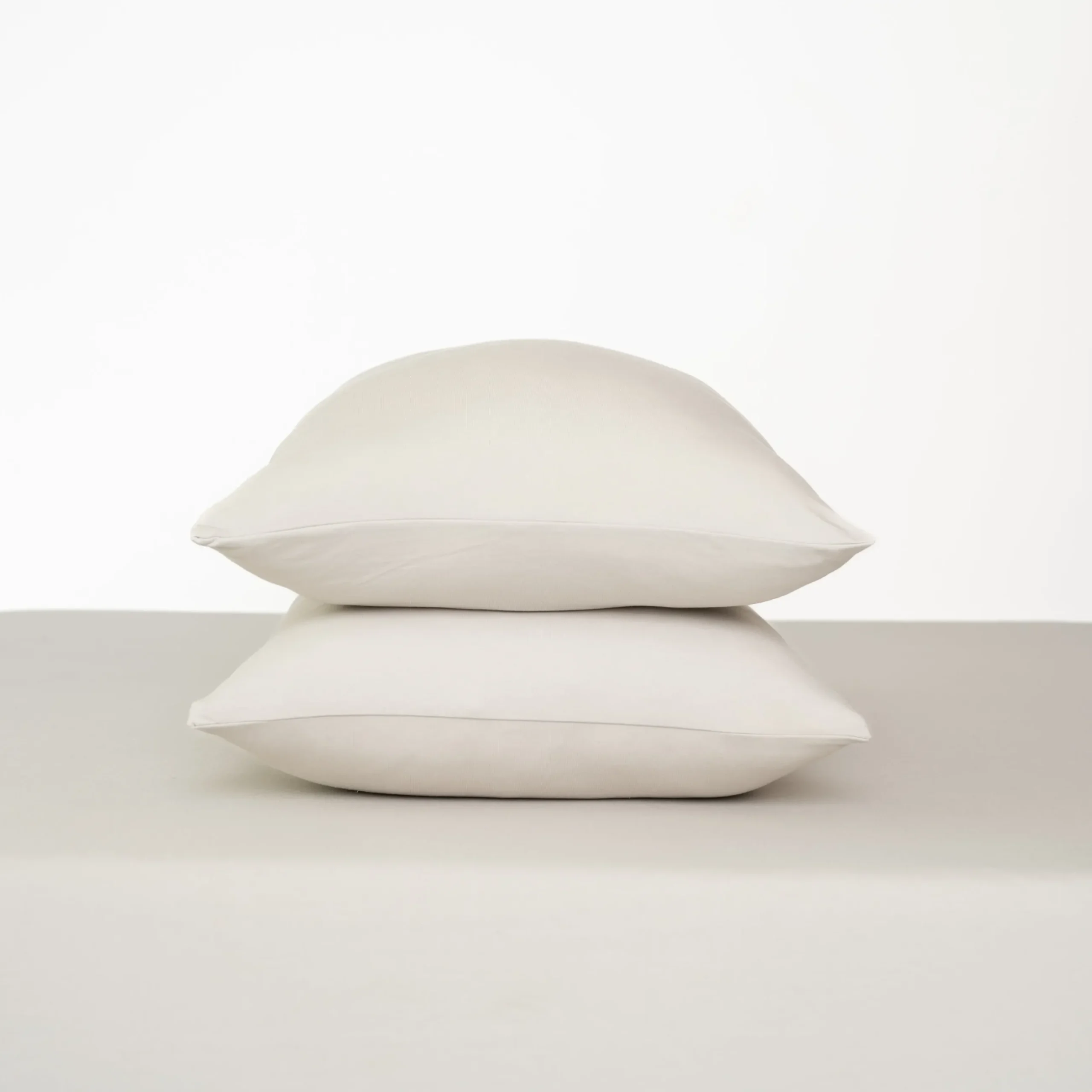 Discount Kyte Baby Fitted Sheet with Pillowcases in Oat