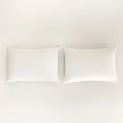 Discount Kyte Baby Fitted Sheet with Pillowcases in Oat