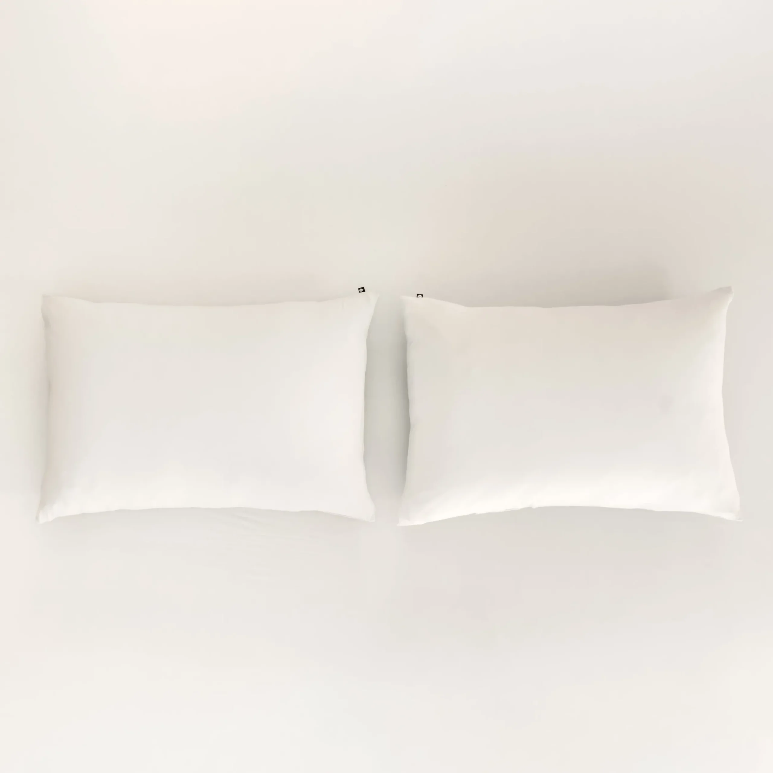 Discount Kyte Baby Fitted Sheet with Pillowcases in Oat
