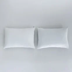 Discount Kyte Baby Fitted Sheet with Pillowcases in Storm