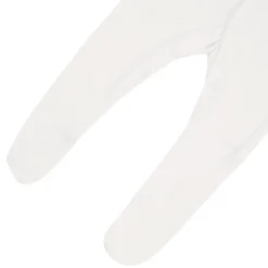 Clearance Kyte Baby Footie in Cloud