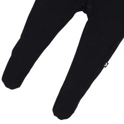 Kyte Baby Footie in Midnight