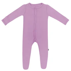 Online Kyte Baby Footie in Poi