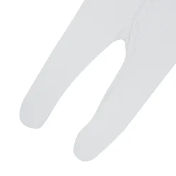 Sale Kyte Baby Footie in Storm