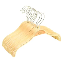 Hot Kyte Baby Hangers (Set of 10)
