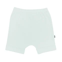 Best Kyte Baby Harem Shorts in Dew