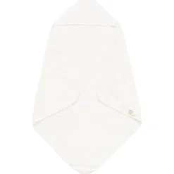 Best Kyte Baby Hooded Bath Towel in Cloud