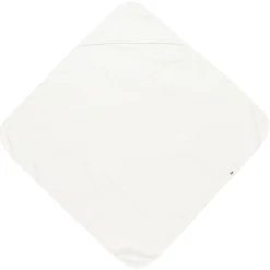 Best Kyte Baby Hooded Bath Towel in Cloud