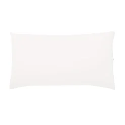 Best Kyte Baby King Pillowcase in Cloud