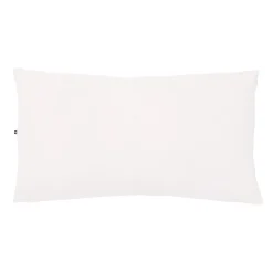 Best Kyte Baby King Pillowcase in Cloud