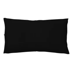 Best Kyte Baby King Pillowcase in Midnight