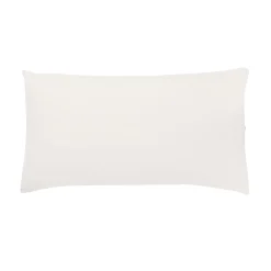 Hot Kyte Baby King Pillowcase in Oat