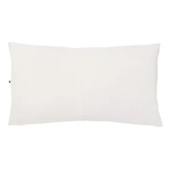 Hot Kyte Baby King Pillowcase in Oat