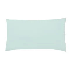 Outlet Kyte Baby King Pillowcase in Sage