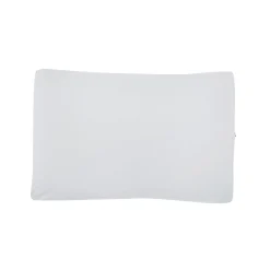 Hot Kyte Baby King Pillowcase in Storm