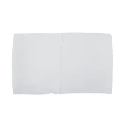 Hot Kyte Baby King Pillowcase in Storm