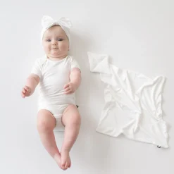 Online Kyte Baby Kite Lovey in Cloud