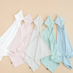 Online Kyte Baby Kite Lovey in Cloud