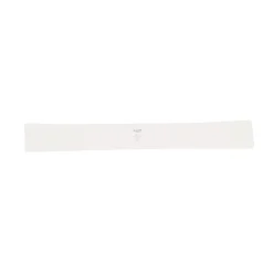 Outlet Kyte Baby Knotted Bow Headband in Cloud