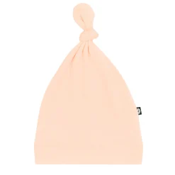 Online Kyte Baby Knotted Cap in Canyon