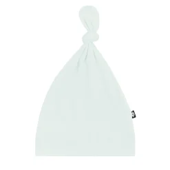 Kyte Baby Knotted Cap in Dew
