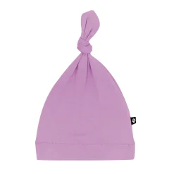 Outlet Kyte Baby Knotted Cap in Poi