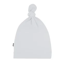 Best Kyte Baby Knotted Cap in Storm