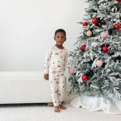 Best Kyte Baby Long Sleeve Pajamas in Vintage Toys