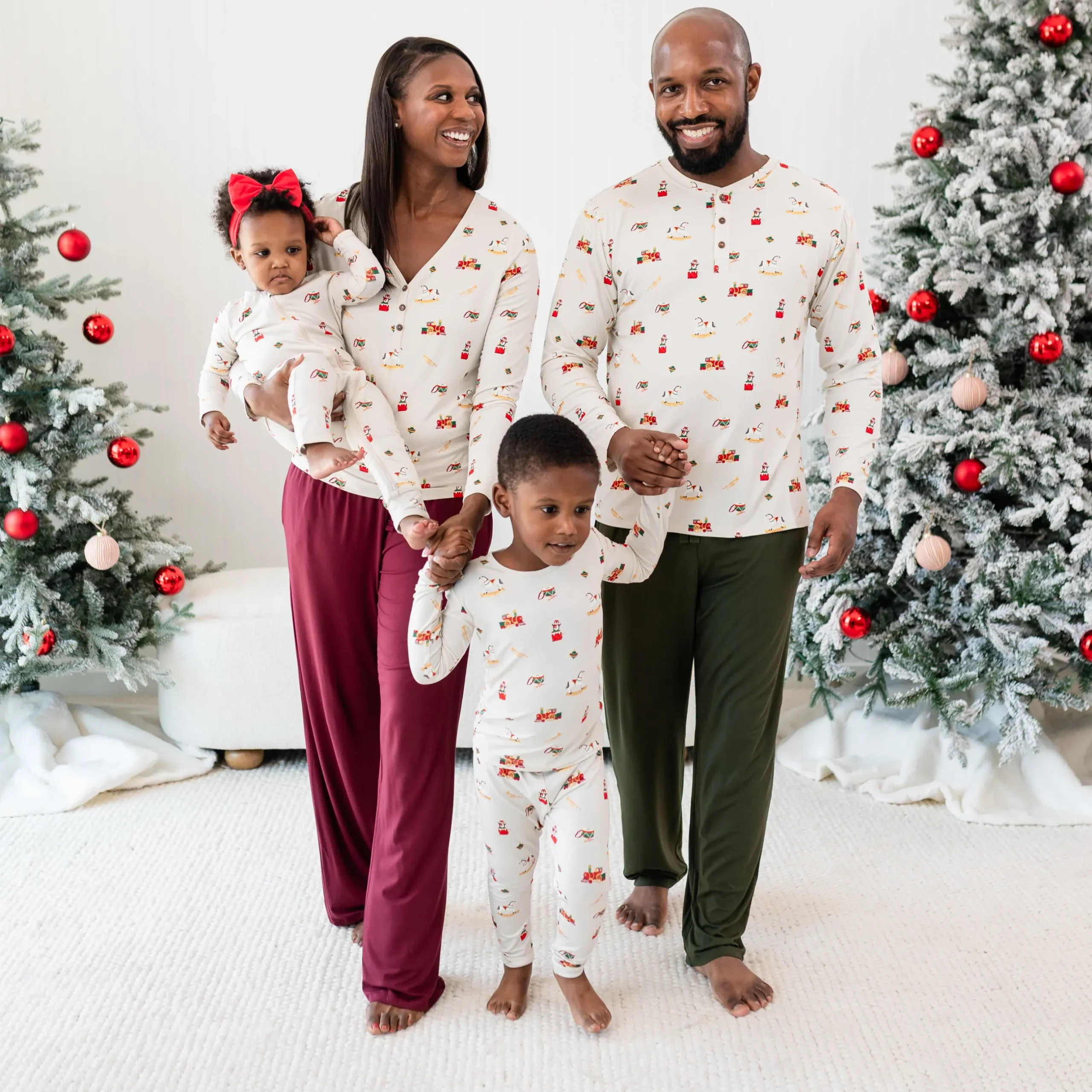 Best Kyte Baby Long Sleeve Pajamas in Vintage Toys