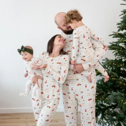 Best Kyte Baby Long Sleeve Pajamas in Vintage Toys