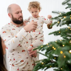 Best Kyte Baby Long Sleeve Pajamas in Vintage Toys