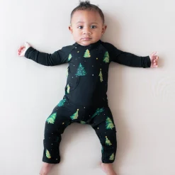New Kyte Baby Longall in Twinkle Tree