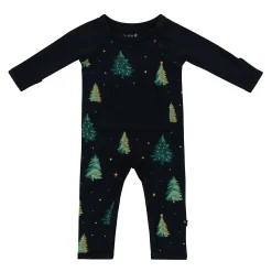 New Kyte Baby Longall in Twinkle Tree