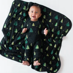 New Kyte Baby Longall in Twinkle Tree